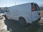 2005 Chevrolet Express G2500  за продажба в Colorado Springs, CO - Side