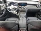 2023 Mercedes-Benz Glc Coupe 300 4Matic na sprzedaż w Sun Valley, CA - Front End