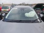 2024 FORD PUMA TITAN for sale at Copart WOLVERHAMPTON