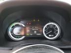 Grenada, MS에서 판매 중인 2018 Kia Niro Fe - Side