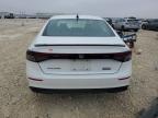 2023 Honda Accord Hybrid Sport zu verkaufen in Temple, TX - Front End