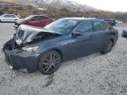 2018 Lexus Gs 350 Base for Sale in Reno, NV - Front End