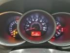 2012 Kia Sorento Base for Sale in Mocksville, NC - Front End