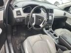 2011 Chevrolet Traverse Ltz იყიდება Greenwell Springs-ში, LA - Rear End