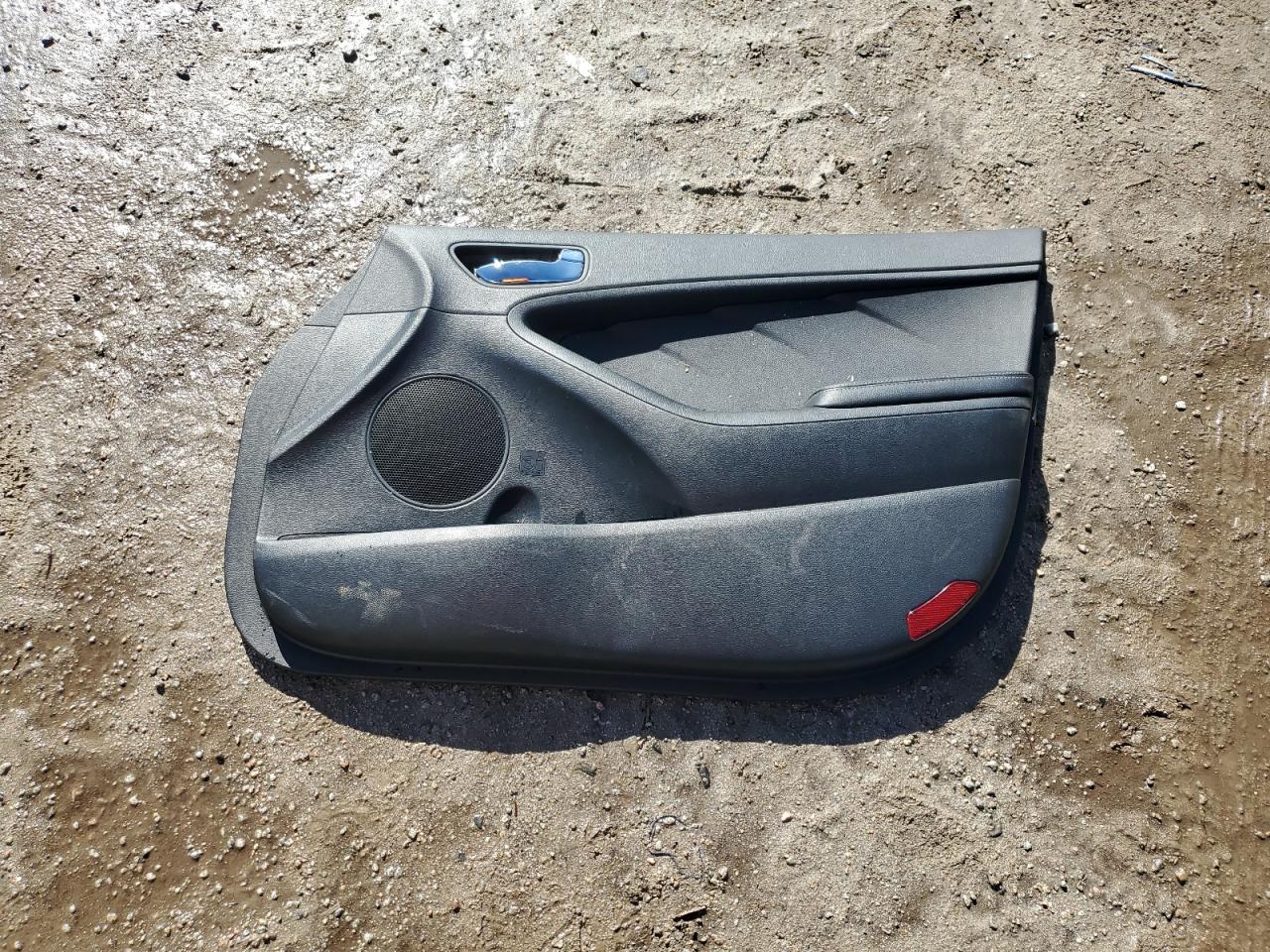 2015 Kia Forte - Image 14