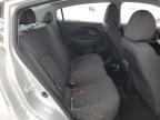 2014 Kia Rio Ex на продаже в Walton, KY - Mechanical