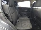 2016 Honda Hr-V Lx for Sale in Adelanto, CA - Rollover