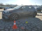 2018 Toyota C-Hr Xle продається в Lebanon, TN - Rear End