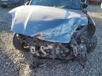2020 Porsche Cayenne Turbo for Sale in Reno, NV - Front End
