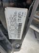 2004 Toyota Tundra Access Cab Sr5 იყიდება New Orleans-ში, LA - Rear End