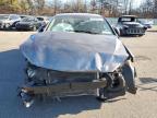 2018 Hyundai Elantra Se for Sale in Brookhaven, NY - Front End