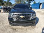 2019 Chevrolet Suburban C1500 Lt продається в Ocala, FL - Side