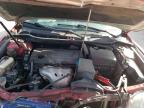 2009 Toyota Camry Base for Sale in Savannah, GA - Frame Damage