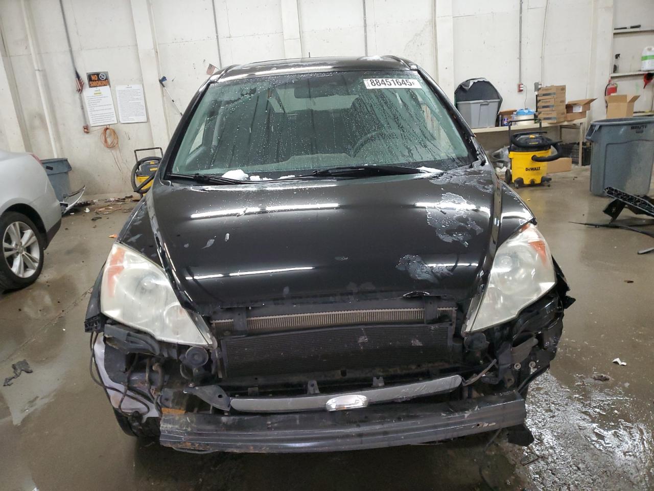 2009 Honda CR-V - Image 5