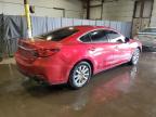 2016 Mazda 6 Sport for Sale in Pennsburg, PA - Front End