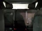 2020 Chevrolet Equinox Lt   na sprzedaż w West Mifflin, PA - Front End