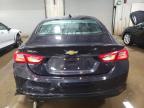 2023 Chevrolet Malibu Lt for Sale in Elgin, IL - Rear End