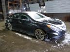 2014 Hyundai Sonata Se за продажба в Albany, NY - Front End