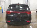 2018 Kia Sportage Lx للبيع في Casper، WY - Front End