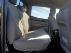 2012 Toyota Tacoma Double Cab للبيع في Brookhaven، NY - Side