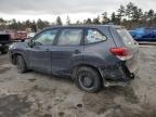 2023 Subaru Forester  na sprzedaż w Windham, ME - All Over