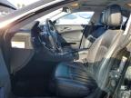 2007 Mercedes-Benz Cls 550 for Sale in Rancho Cucamonga, CA - Front End