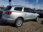 2012 Buick Enclave  for Sale in Fort Wayne, IN - Front End