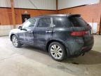 2011 Acura Rdx Technology продається в Rocky View County, AB - Hail