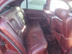 1998 Buick Park Avenue for Sale in Rancho Cucamonga, CA - Minor Dent/Scratches