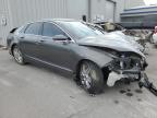 2016 Lincoln Mkz  zu verkaufen in Las Vegas, NV - Front End