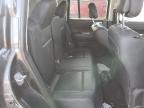 2014 Jeep Compass Latitude en Venta en Cahokia Heights, IL - Burn