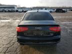 2014 Audi A4 Premium zu verkaufen in Memphis, TN - Front End