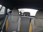 2024 Subaru Crosstrek Sport for Sale in Brighton, CO - Front End