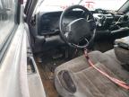 1997 Dodge Ram 1500  на продаже в Shreveport, LA - Front End