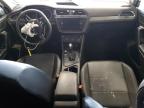 2021 Volkswagen Tiguan Se for Sale in Cahokia Heights, IL - Front End