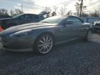 2006 Aston Martin Db9 Volante for Sale in Riverview, FL - Water/Flood