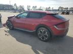 2022 Kia Ev6 Light на продаже в Dunn, NC - Front End