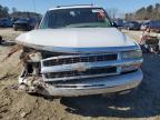 Hampton, VA에서 판매 중인 2005 Chevrolet Suburban K1500 - Front End