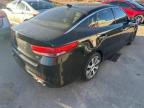 2018 Kia Optima Ex de vânzare în North Billerica, MA - Minor Dent/Scratches