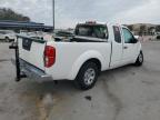 2019 Nissan Frontier S for Sale in Orlando, FL - Front End
