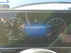 2024 Mercedes-Benz Gle 450 4Matic for Sale in Temple, TX - Rear End