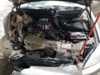2002 Ford Taurus Ses for Sale in Bridgeton, MO - Front End