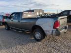 2011 Dodge Ram 3500  for Sale in Magna, UT - Front End