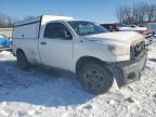 2013 Toyota Tundra  للبيع في Barberton، OH - Rear End