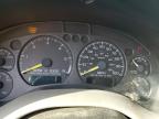 1999 Chevrolet Blazer  for Sale in Shreveport, LA - Front End