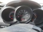 2012 Kia Soul  იყიდება West Palm Beach-ში, FL - Front End