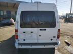 2011 Ford Transit Connect Xlt იყიდება Los Angeles-ში, CA - Front End