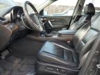 2011 Acura Mdx Technology   for Sale in Wilmington, CA - Front End