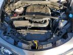 2020 Alfa Romeo Stelvio  na sprzedaż w New Britain, CT - Front End