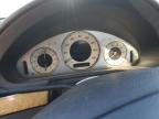2007 Mercedes-Benz E 350 de vânzare în Gastonia, NC - Front End